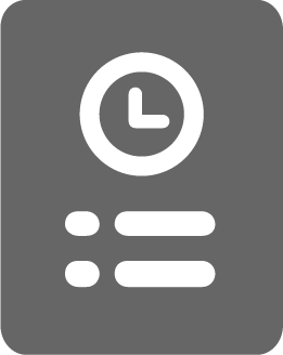 Status Icon