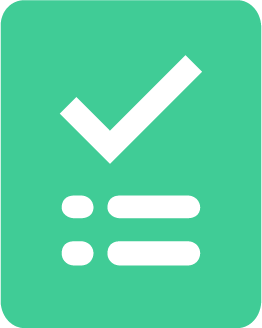 Status Icon